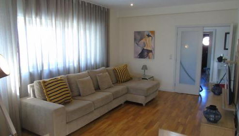 Oporto Beach - Foto 3