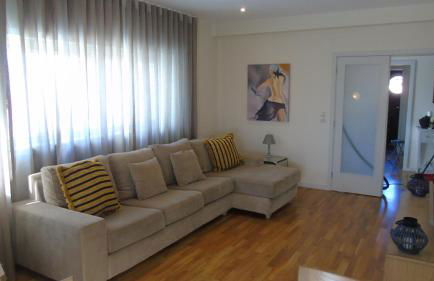 Oporto Beach - Foto 3