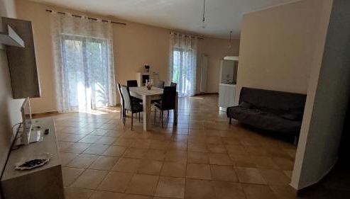 Residenza Di Lorenzo - Foto 2