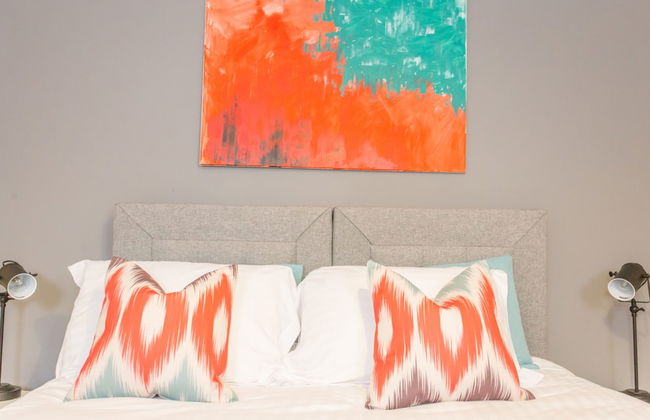 Razia Apartments - Foto 47