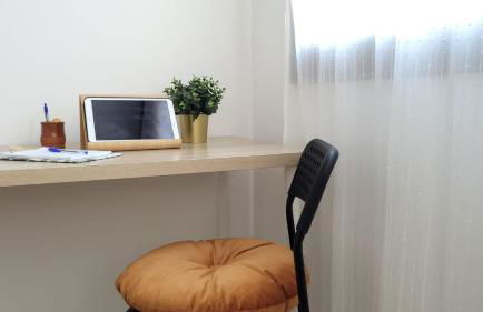 Apartament a Sant Celoni, Montseny, Barcelona - Foto 16