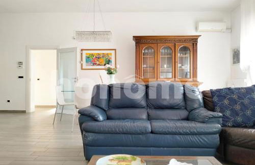 Appartamento Roma - Foto 8