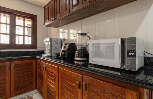 Linda Casa 8 Completa Em Porto Com 6 Quartos e Piscina - Foto 74