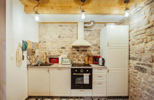 Mala House - Šolta Island - Photo 56