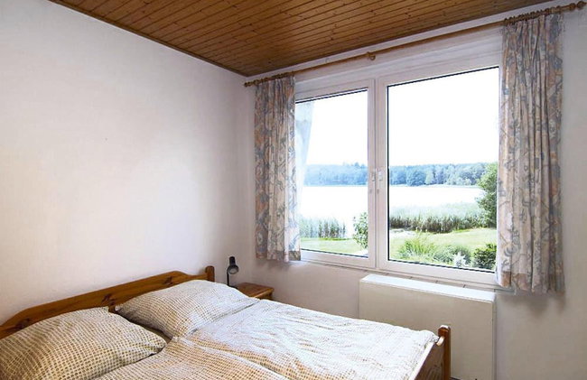 Bungalow in Klein Labenz for 4 Personen - Foto 4