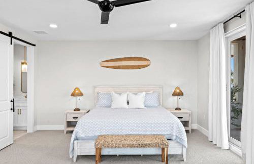 50 8th Avenue - Foto 41