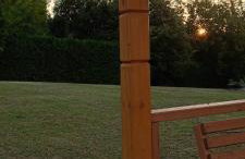 Domki Letniskowe Na Wzgórzu, Supraśl - Foto 20