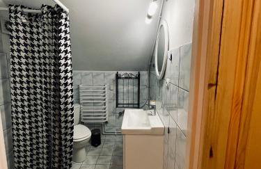 Agroturystyka Dom Wśród Sosen - Foto 39