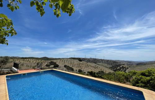 Casa Rural Las Cales - Photo 5