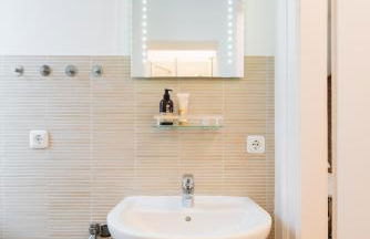 #1 AUGSBURG Altstadtjuwel - Foto 25