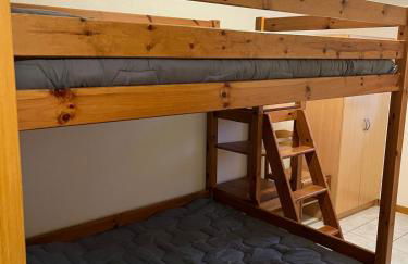 Grand gîte du Bruleux 11 personnes - Foto 41