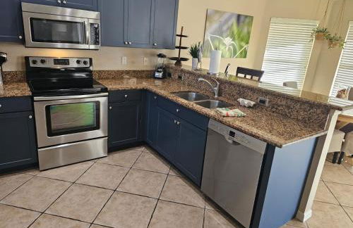 Villa Tortuga - Place to Relax - Photo 10