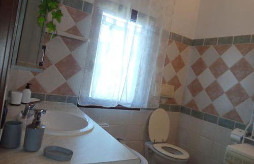 Casa Murru - Foto 26