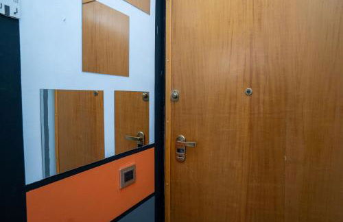 Attic A31 apartament rooftop deluxe - Foto 14