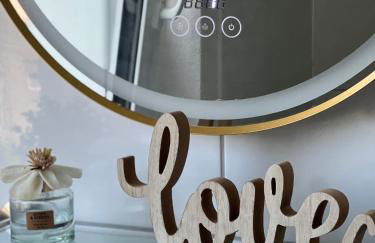 Nordic Charme by B&B - Photo 29