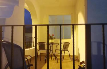 El Manzanal - gateway to the mountains and Bilbao - Foto 15