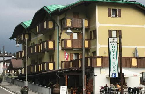 Dolomiti di Brenta House - Foto 73