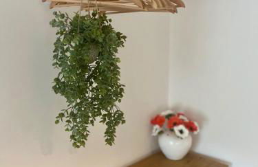 31 Lower English - Foto 39