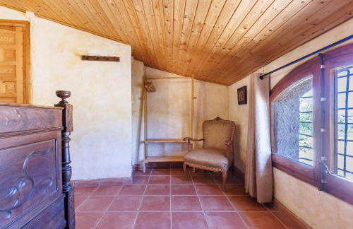 La Masieta Tarragona - Foto 62