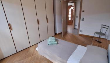 Casa Micheli Al Dos - Foto 5