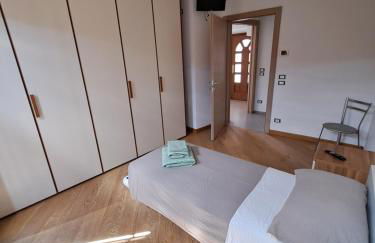 Casa Micheli Al Dos - Foto 5