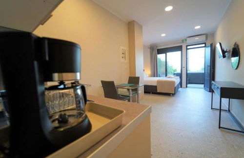 Moonlight Suites - Foto 27