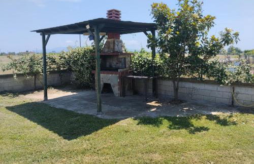 Aggela House - Foto 22