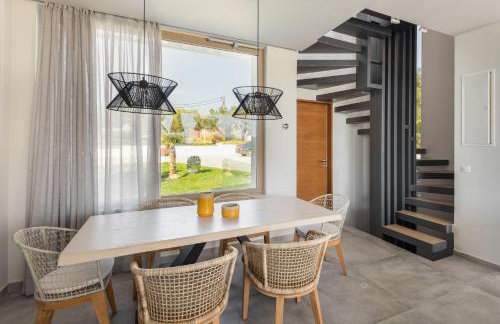 Luria Homes - Photo 68