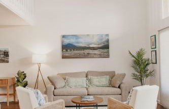 Puamana Maluhia - Two Bedroom / Two Bath Condo - Foto 46