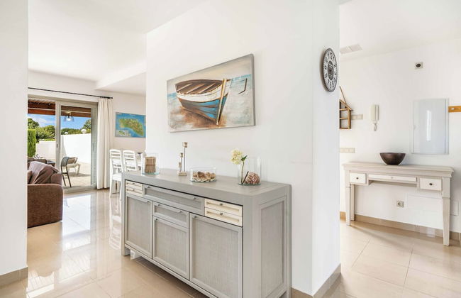 Villa Oleander - Foto 6