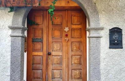 Casa Gianmoena - Foto 7