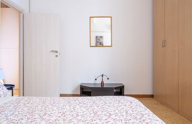 Residence del Professore - Foto 9