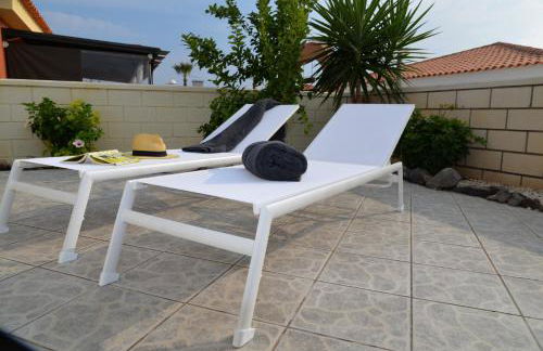 Villa Erna Relax Dream Holiday - Foto 56