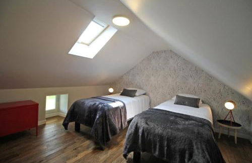 Le rucher de saint florent - Foto 35