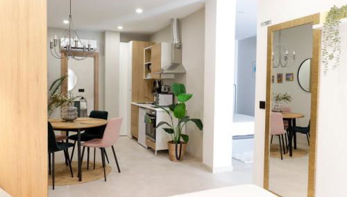 Apartamento Noguera Loft "D" - Photo 5