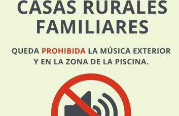 Casa Rural Villa Angeles con Piscina y Jacuzzi - Photo 10