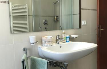 Afea's Home - la tua casa nel cuore del Friuli Venezia Giulia - Foto 16