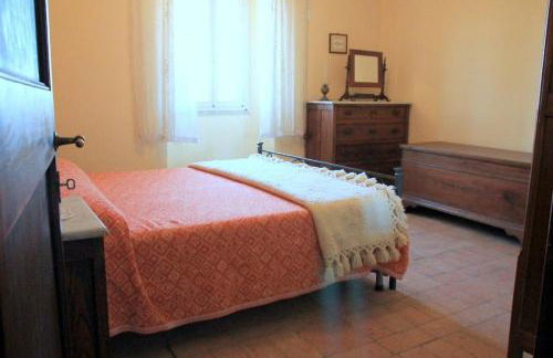 Holiday Villa in Sabina with Private Pool - Foto 40