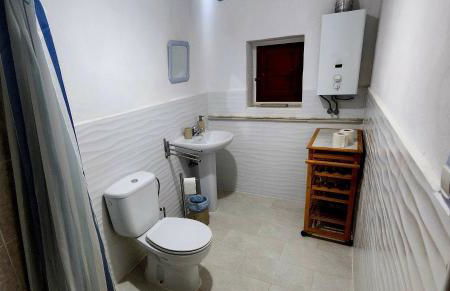 Casita-1 To 5Guests-Pool-Patio-Bbq-Parking - Foto 6