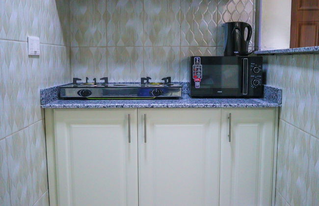 Oltotoi suites - Foto 18