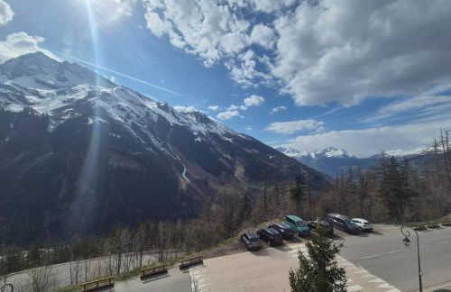 Superbe appartement 8pers - St Foy Station - Foto 14