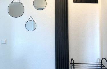 Modernes Wohlfühl-Apartment im Illertal - Foto 15