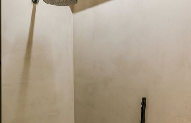 Trendy Apartment on top Location in Knokke for 7 - Foto 59