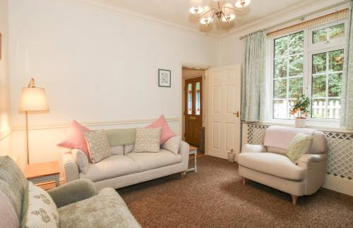 2 Aqueduct Cottages - Foto 6