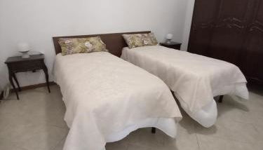 Finestra sul Corso -Appartamenti e Camere - Foto 4