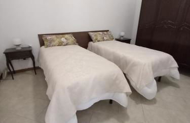 Finestra sul Corso -Appartamenti e Camere - Foto 4