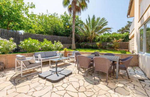 Apartment Soleado by Mallorca House Rent - Foto 29