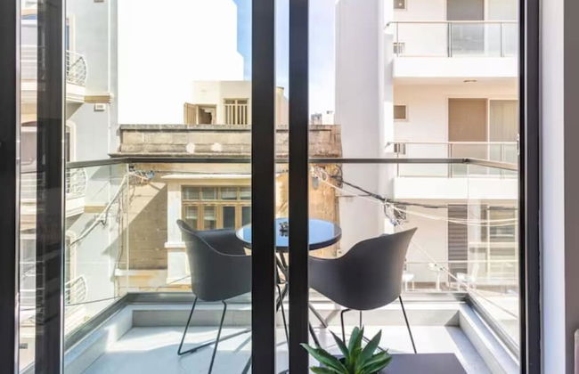 St Angelo Boutique Living - Foto 58