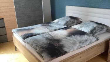 Altstadtferienwohnung Einbeck - Foto 2