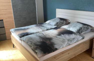 Altstadtferienwohnung Einbeck - Foto 2